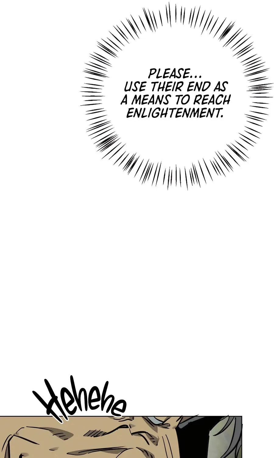 Read Infinite Leveling: Murim chapter 244 image 59 on Lezhin