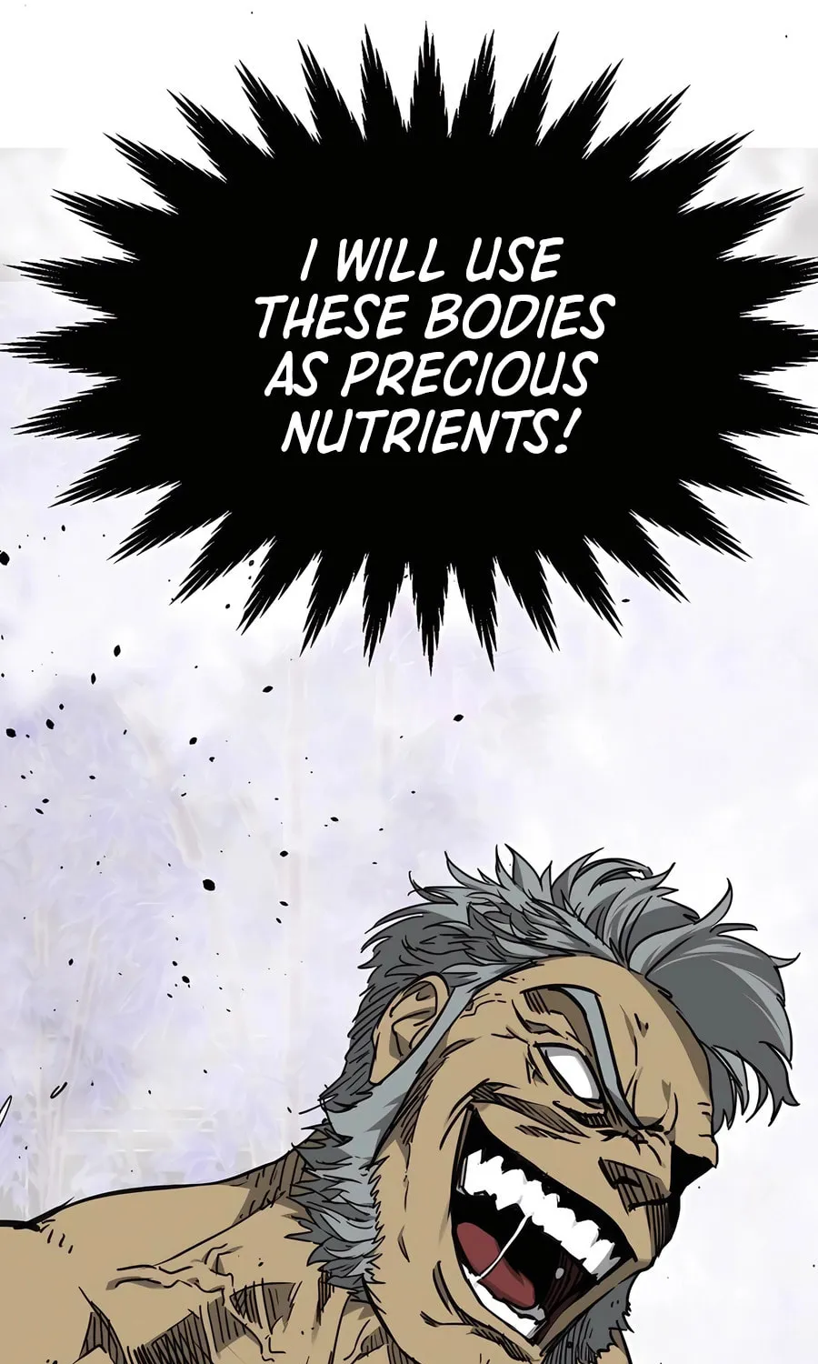 Read Infinite Leveling: Murim chapter 244 image 63 on Lezhin