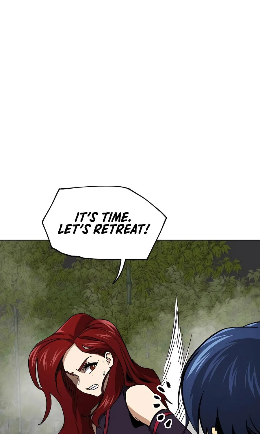 Read Infinite Leveling: Murim chapter 244 image 66 on Lezhin