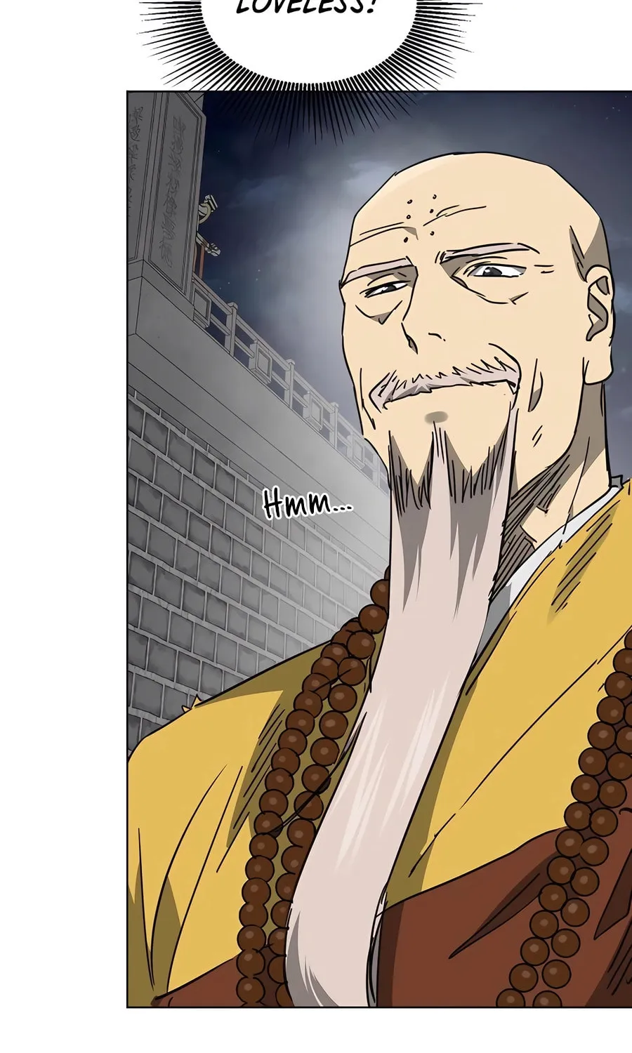 Read Infinite Leveling: Murim chapter 244 image 91 on Lezhin