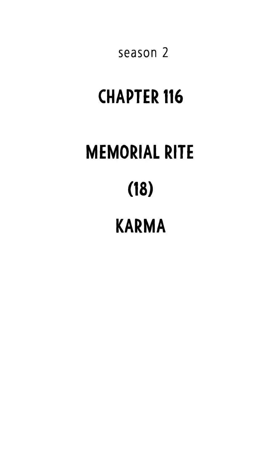 Read Infinite Leveling: Murim chapter 245 image 10 on Lezhin