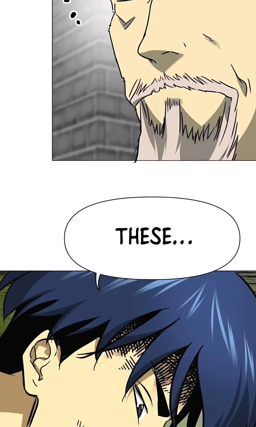 Read Infinite Leveling: Murim chapter 245 image 106 on Lezhin