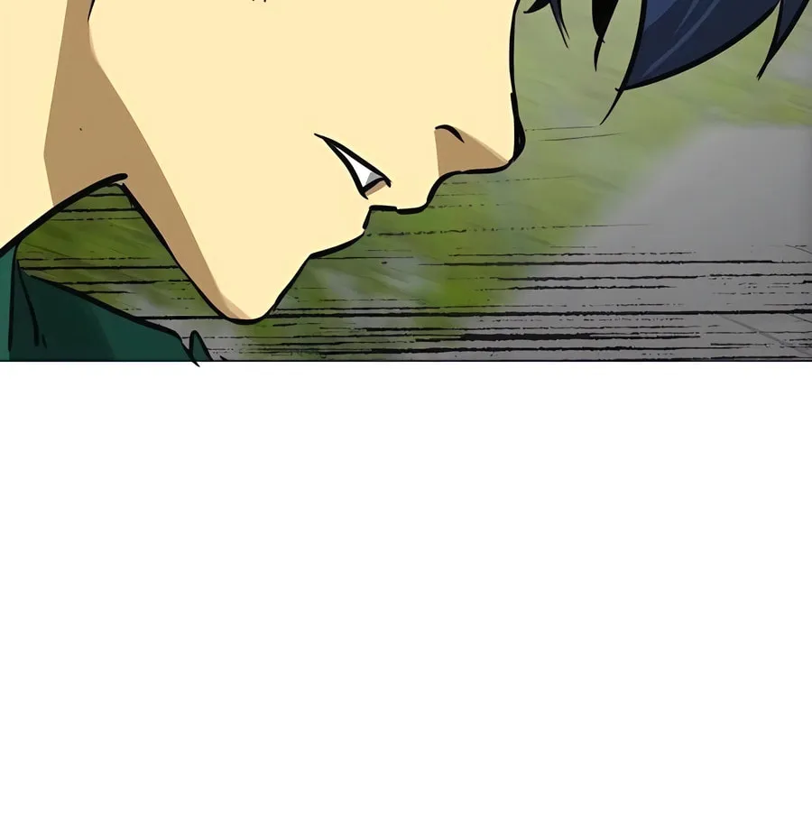 Read Infinite Leveling: Murim chapter 245 image 107 on Lezhin