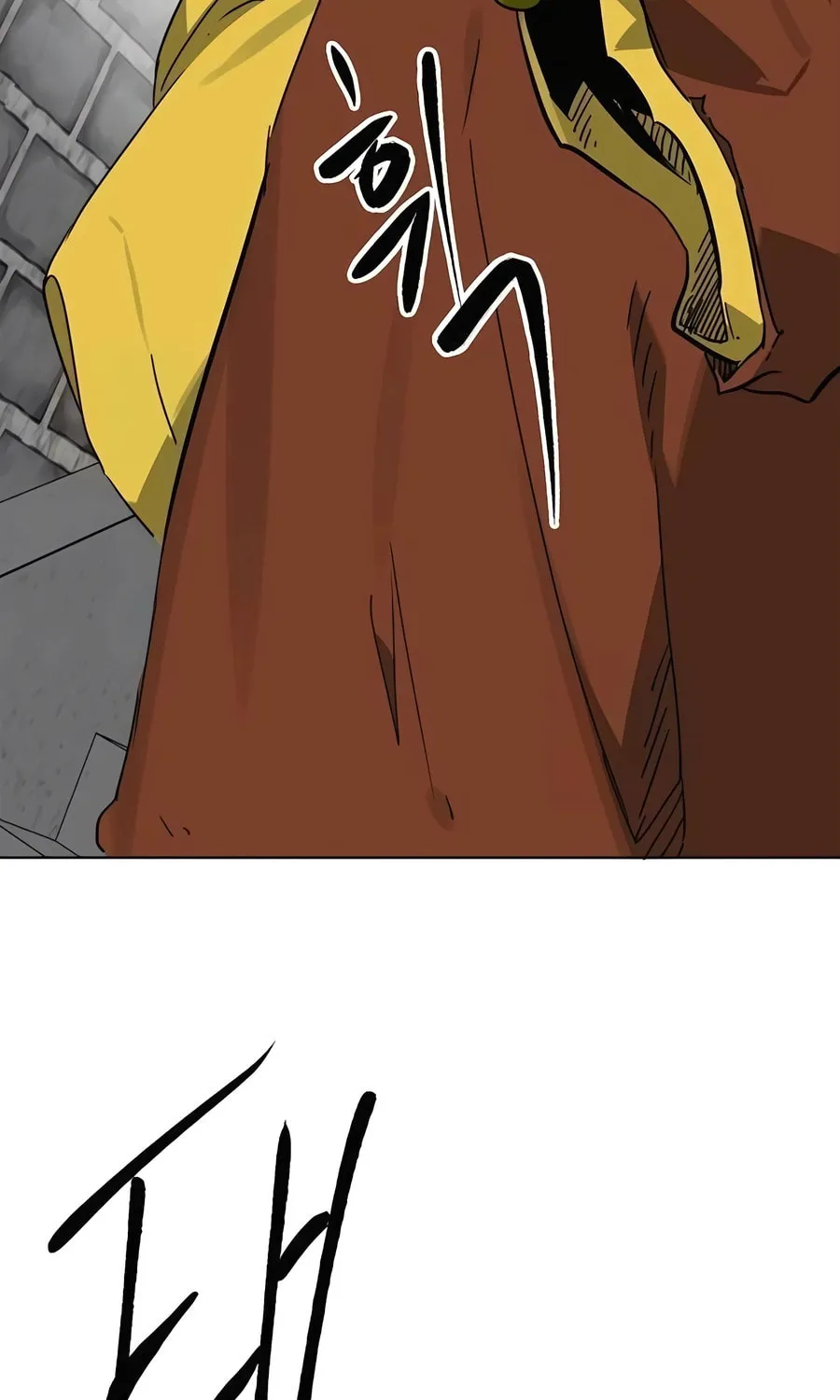 Read Infinite Leveling: Murim chapter 245 image 117 on Lezhin