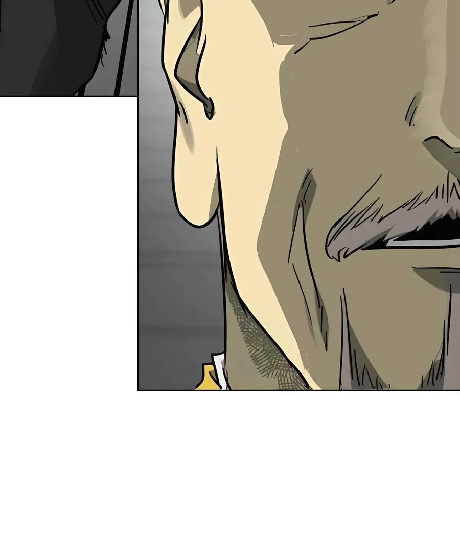 Read Infinite Leveling: Murim chapter 245 image 123 on Lezhin