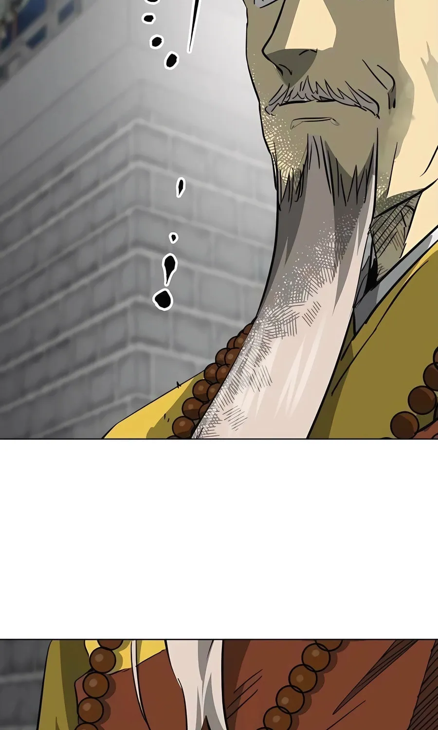 Read Infinite Leveling: Murim chapter 245 image 125 on Lezhin