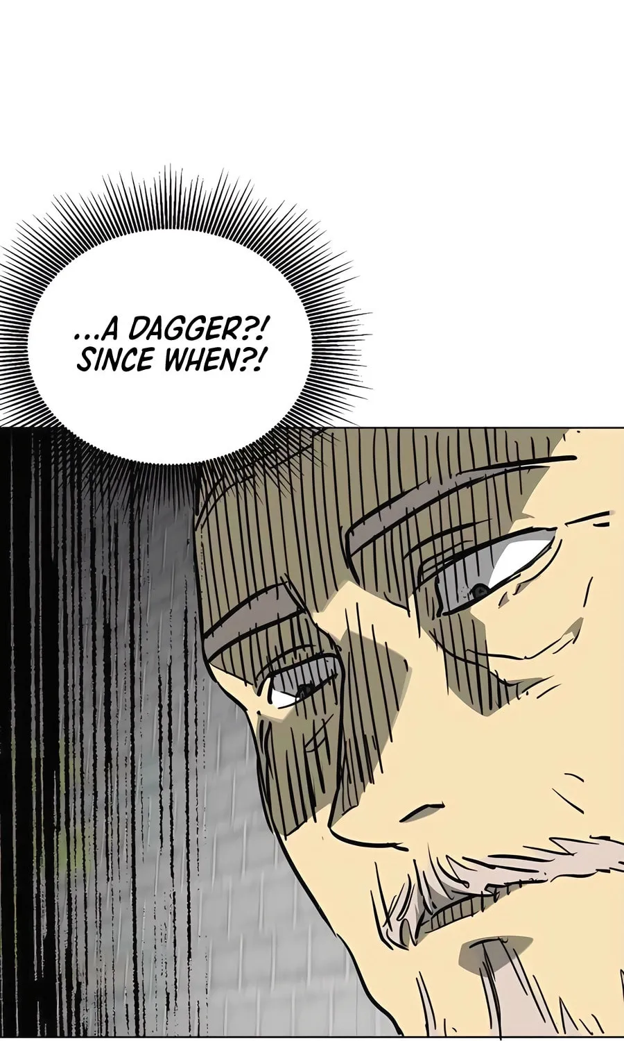 Read Infinite Leveling: Murim chapter 245 image 129 on Lezhin