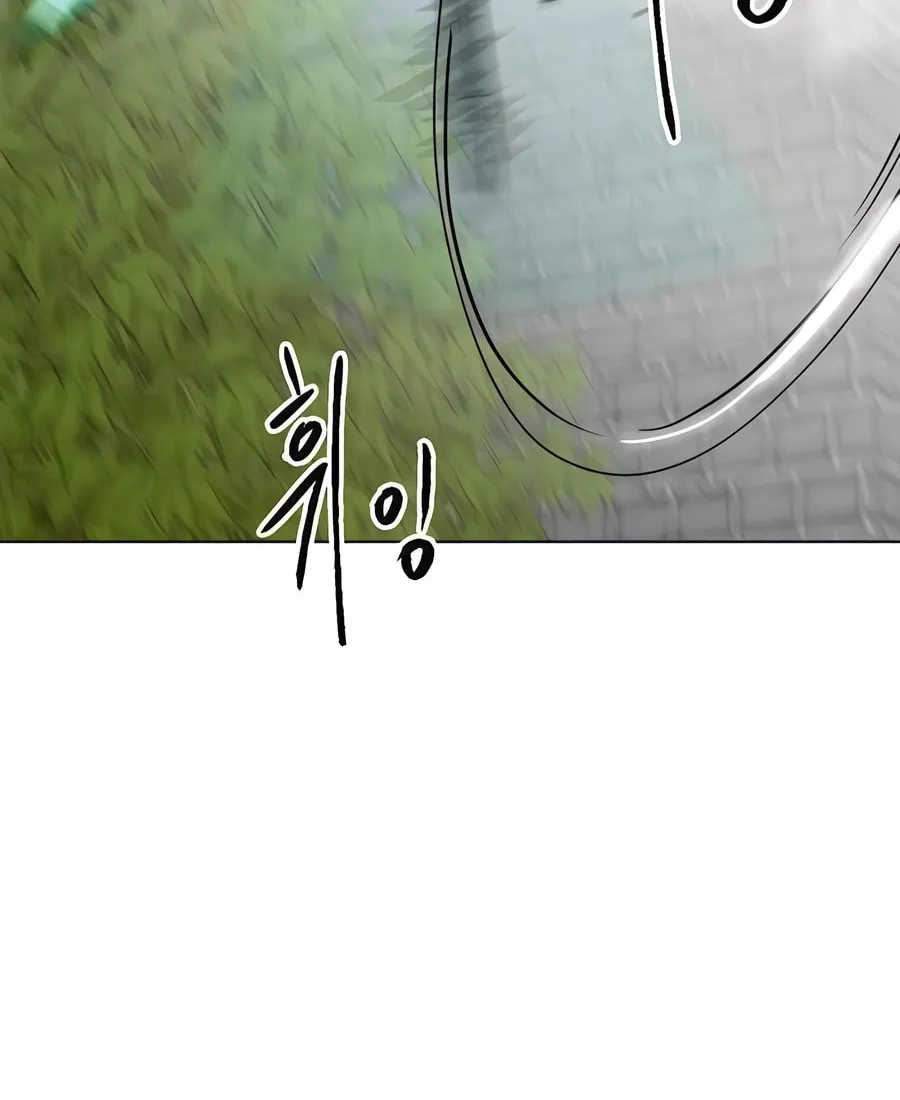 Read Infinite Leveling: Murim chapter 245 image 131 on Lezhin
