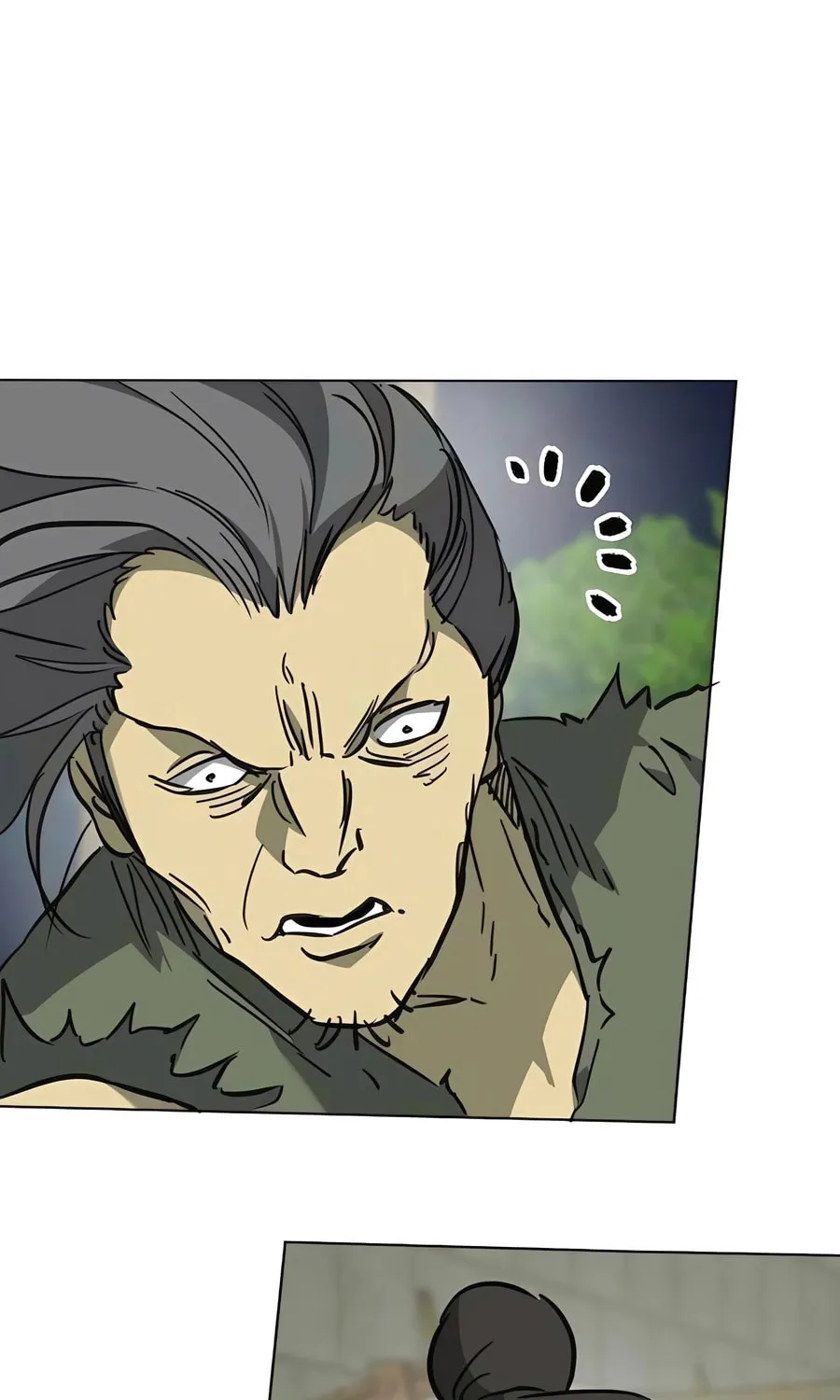 Read Infinite Leveling: Murim chapter 245 image 18 on Lezhin