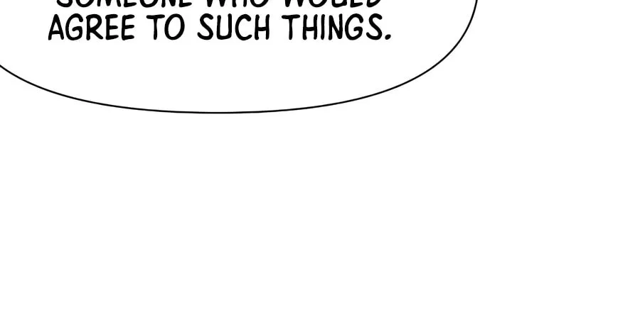 Read Infinite Leveling: Murim chapter 245 image 33 on Lezhin