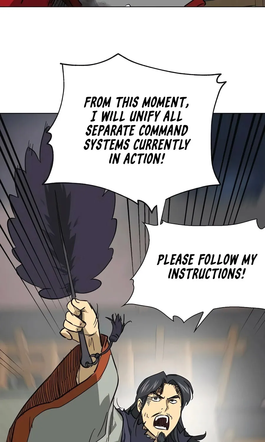 Read Infinite Leveling: Murim chapter 245 image 52 on Lezhin