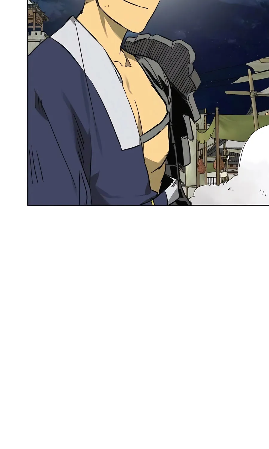 Read Infinite Leveling: Murim chapter 245 image 56 on Lezhin