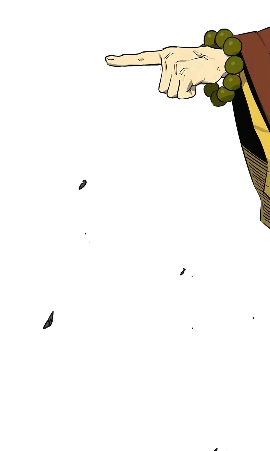 Read Infinite Leveling: Murim chapter 245 image 58 on Lezhin