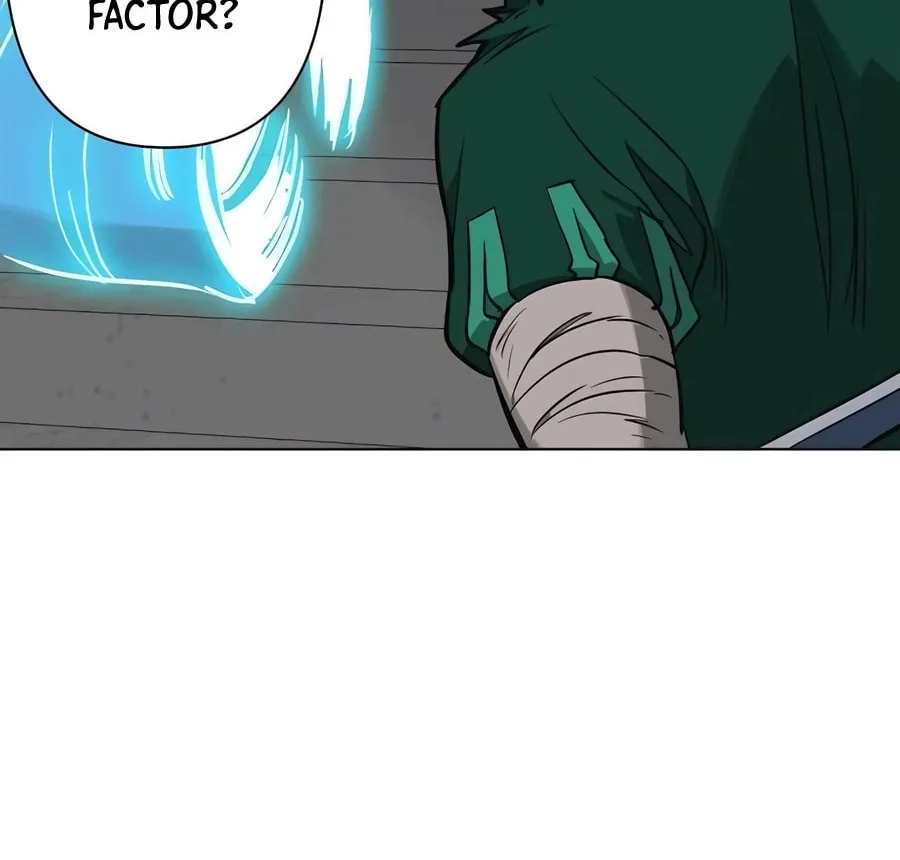Read Infinite Leveling: Murim chapter 245 image 65 on Lezhin