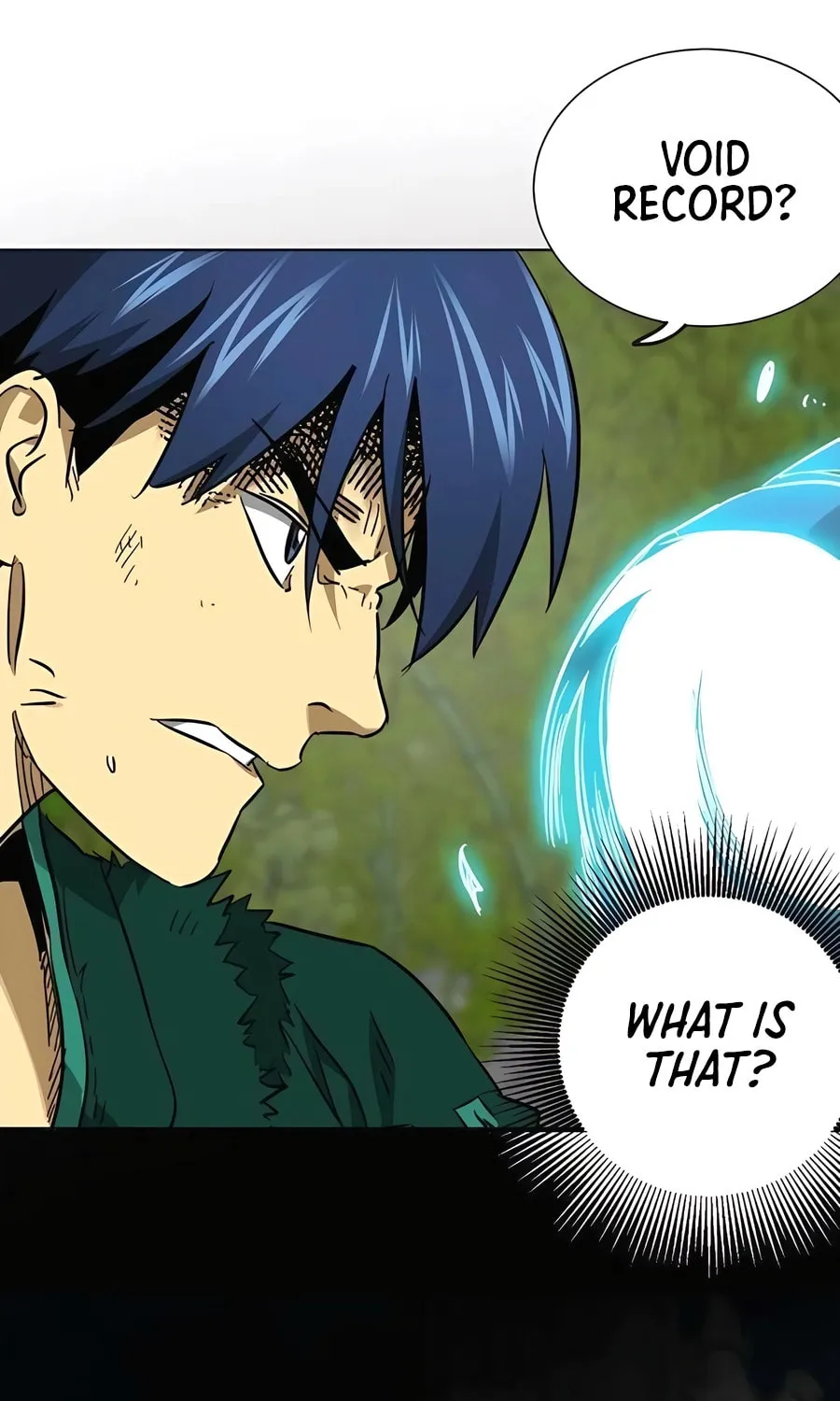 Read Infinite Leveling: Murim chapter 245 image 66 on Lezhin