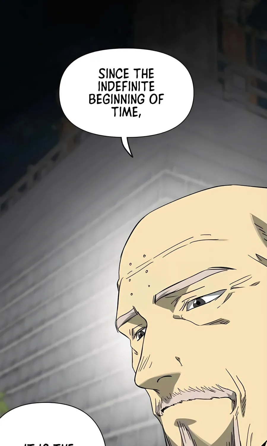 Read Infinite Leveling: Murim chapter 245 image 67 on Lezhin