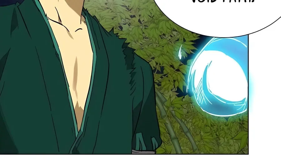Read Infinite Leveling: Murim chapter 245 image 72 on Lezhin