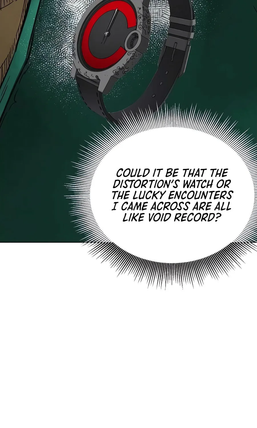 Read Infinite Leveling: Murim chapter 245 image 74 on Lezhin