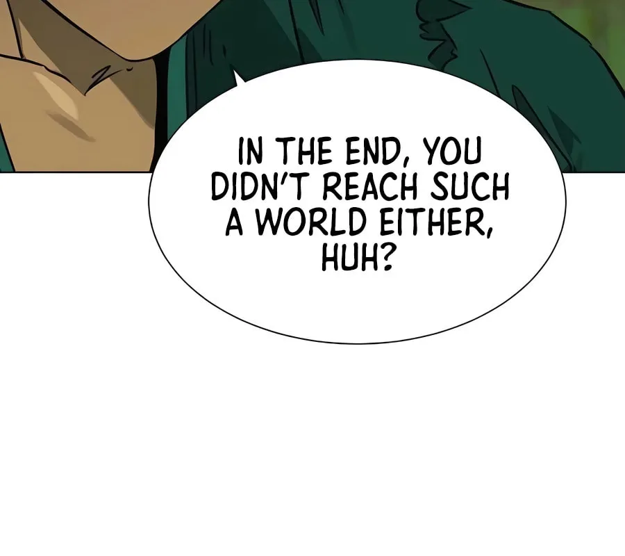 Read Infinite Leveling: Murim chapter 245 image 80 on Lezhin
