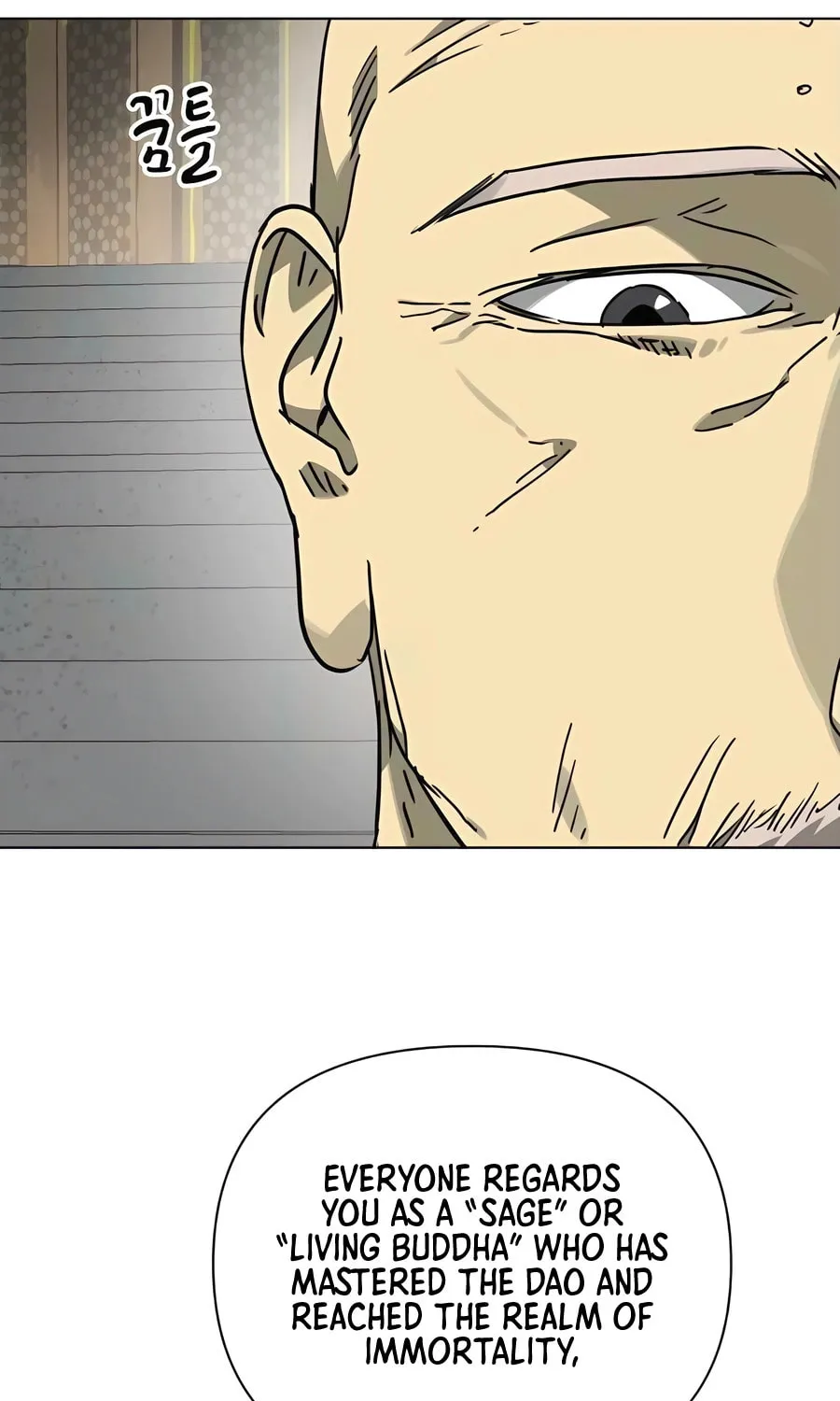 Read Infinite Leveling: Murim chapter 245 image 81 on Lezhin