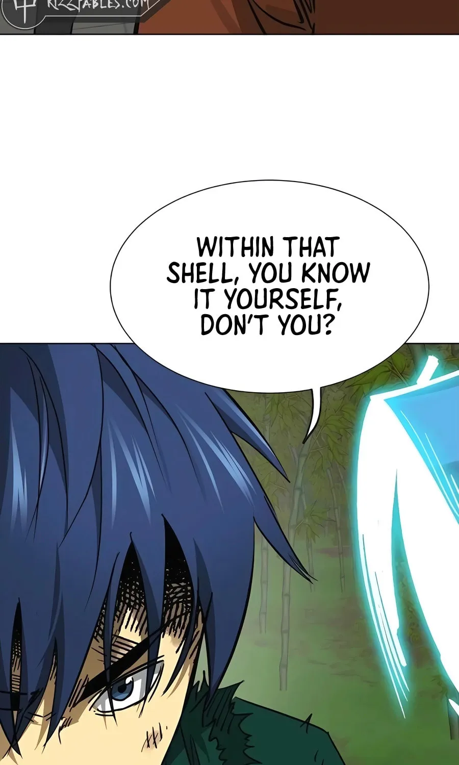 Read Infinite Leveling: Murim chapter 245 image 83 on Lezhin