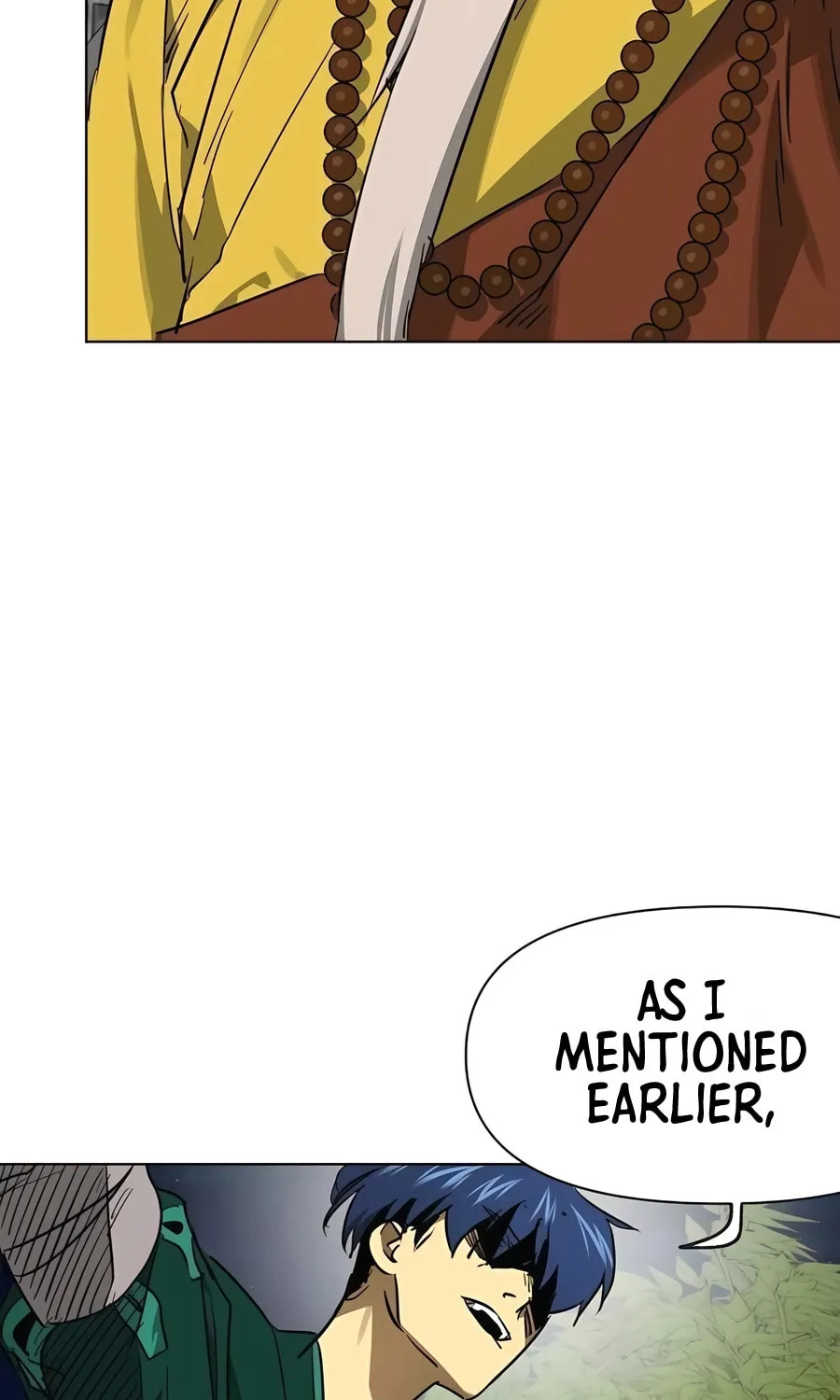 Read Infinite Leveling: Murim chapter 245 image 86 on Lezhin