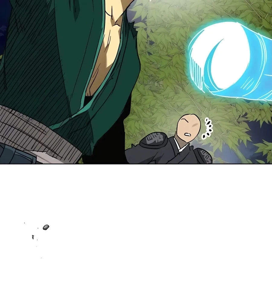 Read Infinite Leveling: Murim chapter 245 image 87 on Lezhin