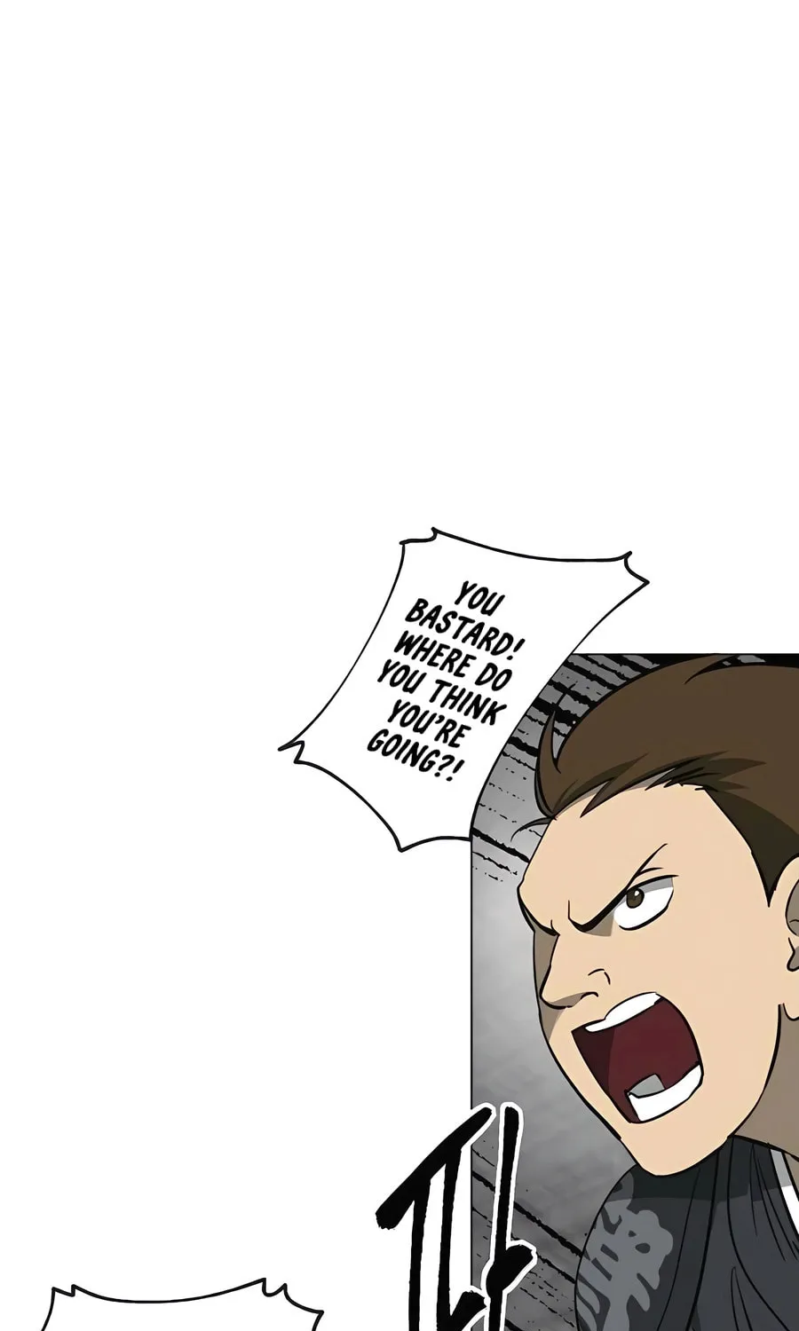 Read Infinite Leveling: Murim chapter 245 image 90 on Lezhin