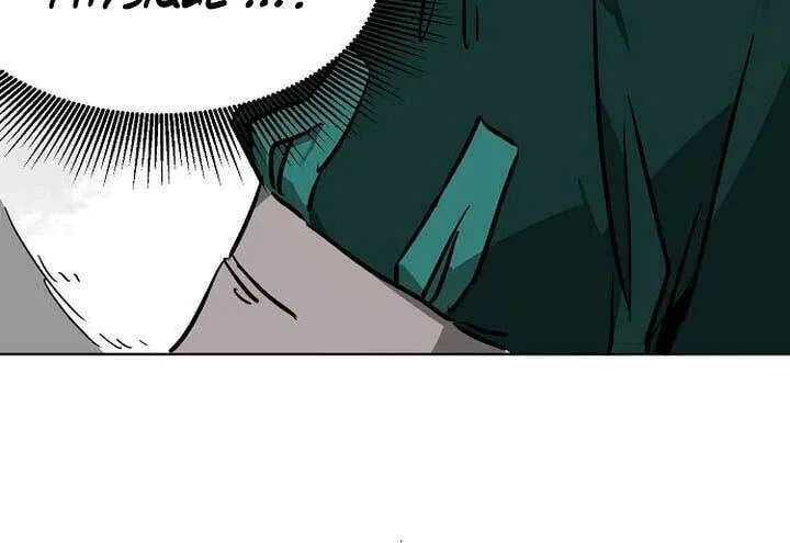 Read Infinite Leveling: Murim chapter 246 image 103 on Lezhin