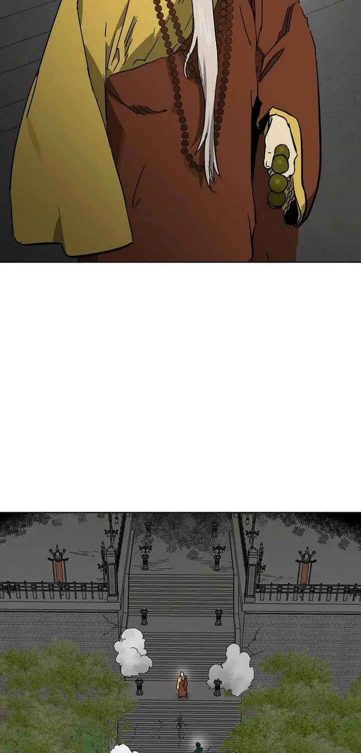 Read Infinite Leveling: Murim chapter 246 image 108 on Lezhin