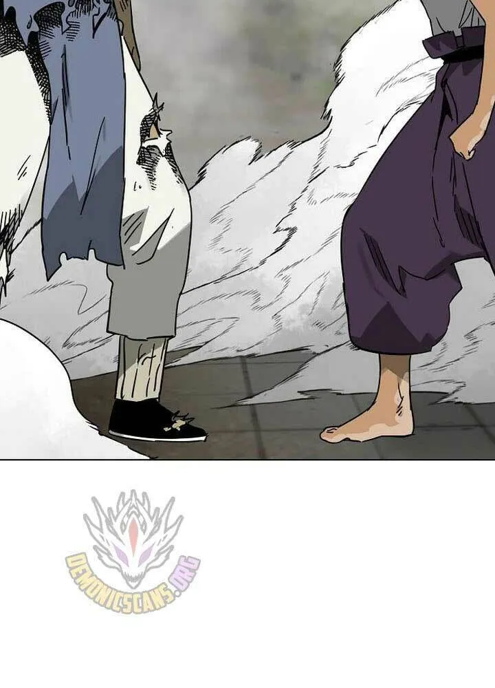 Read Infinite Leveling: Murim chapter 246 image 117 on Lezhin