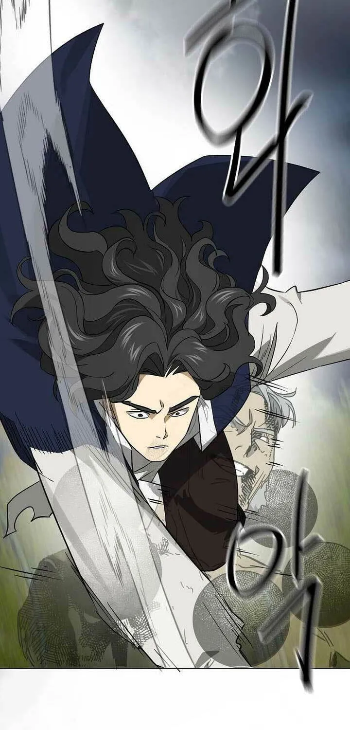 Read Infinite Leveling: Murim chapter 246 image 121 on Lezhin