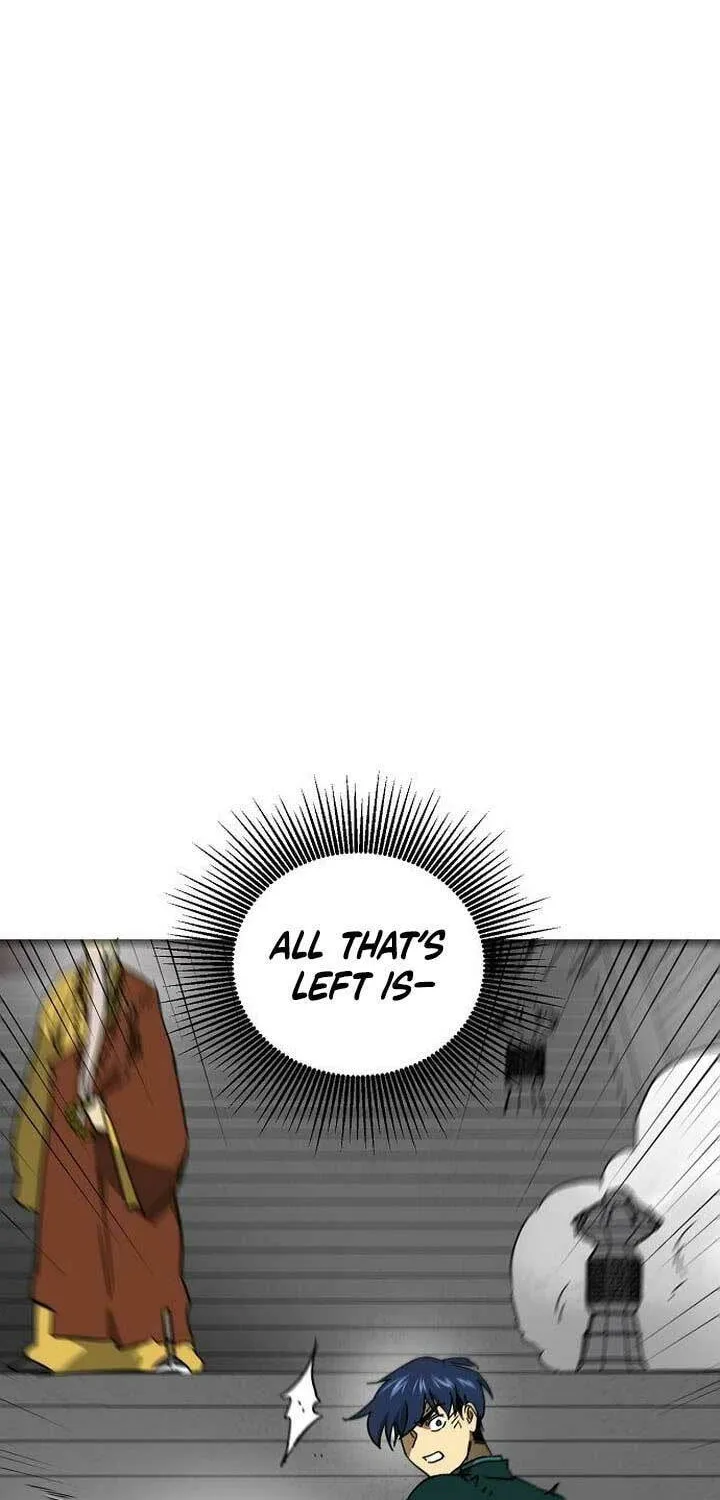 Read Infinite Leveling: Murim chapter 246 image 128 on Lezhin