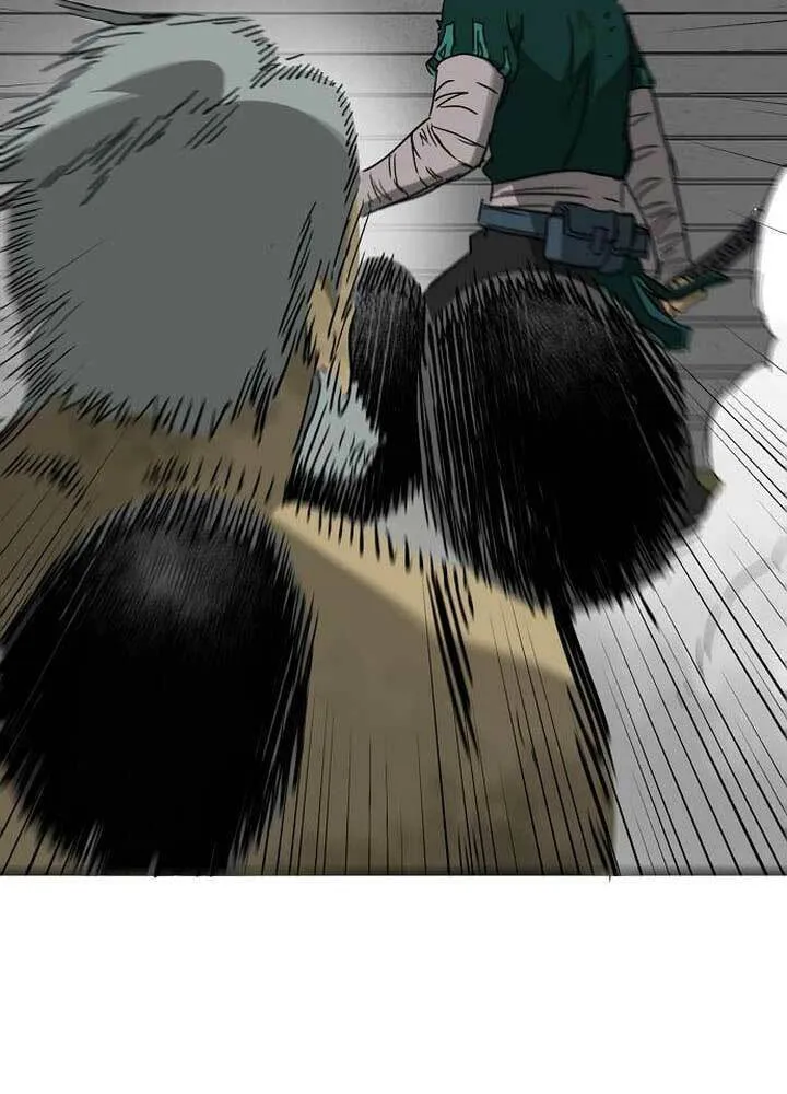 Read Infinite Leveling: Murim chapter 246 image 129 on Lezhin