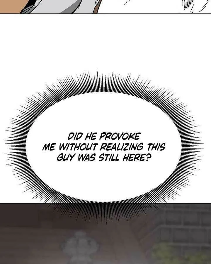 Read Infinite Leveling: Murim chapter 246 image 136 on Lezhin