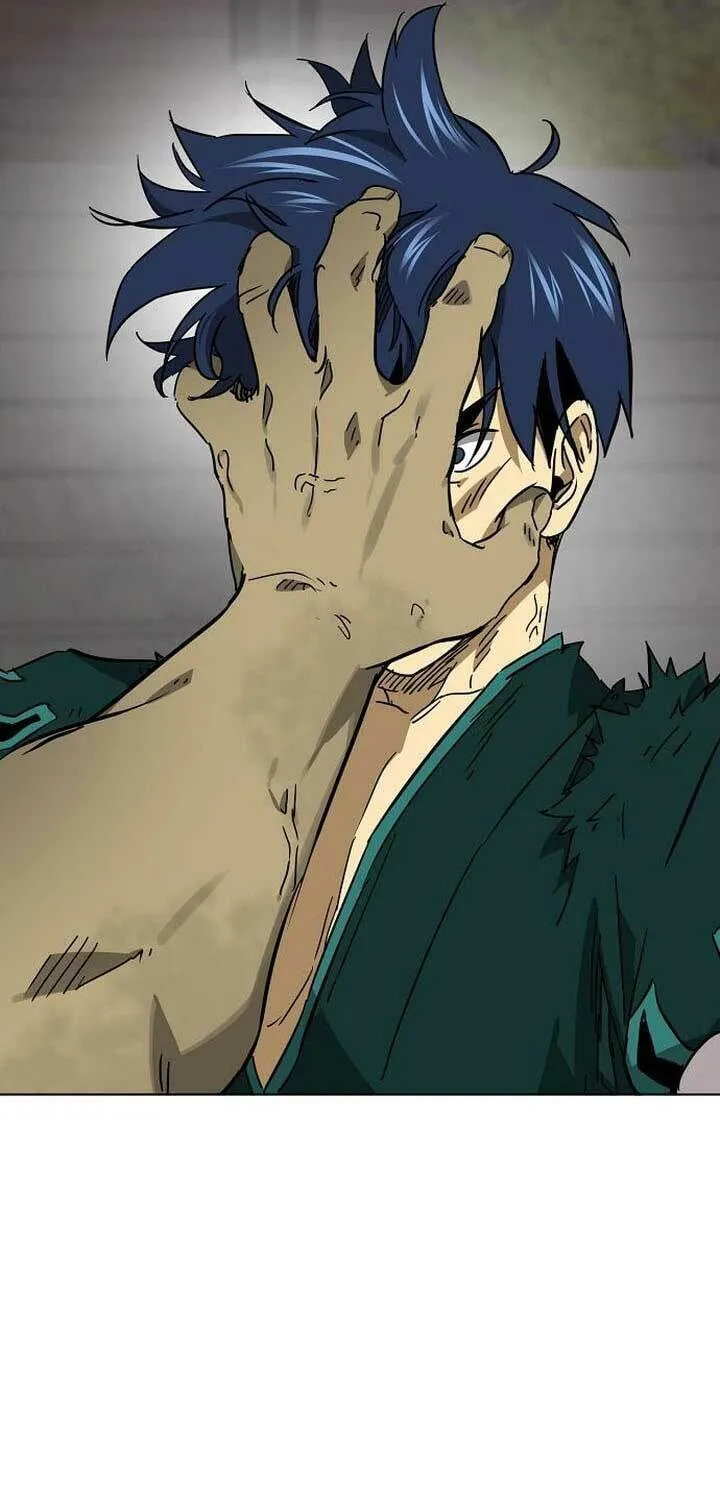 Read Infinite Leveling: Murim chapter 246 image 137 on Lezhin