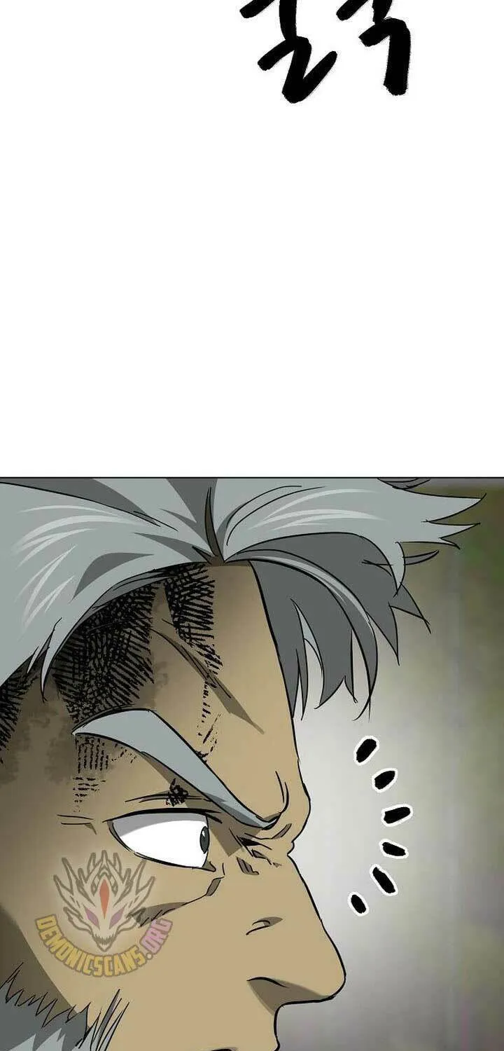 Read Infinite Leveling: Murim chapter 246 image 141 on Lezhin