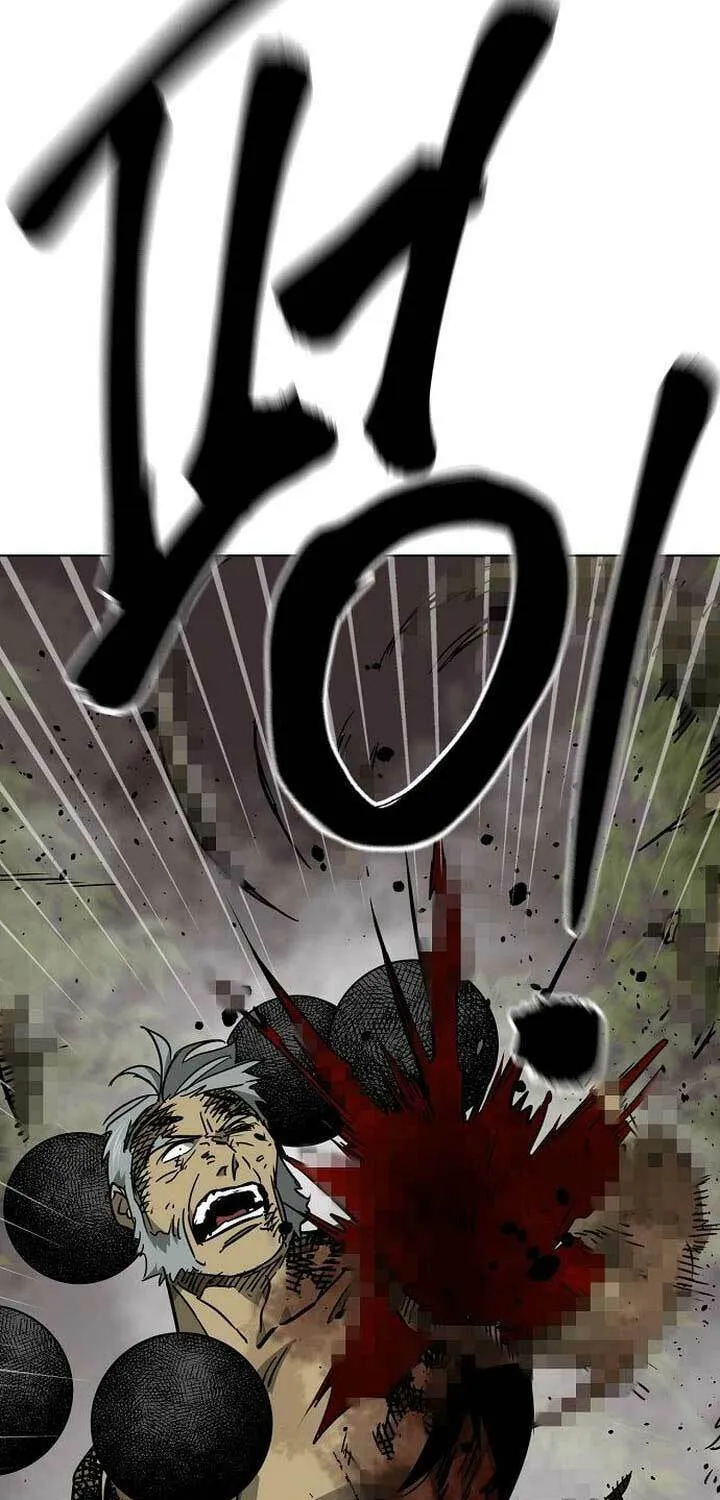 Read Infinite Leveling: Murim chapter 246 image 143 on Lezhin