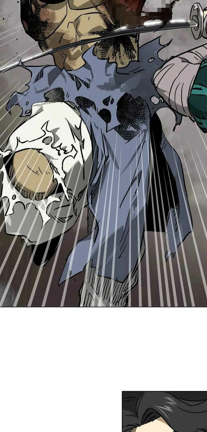 Read Infinite Leveling: Murim chapter 246 image 144 on Lezhin