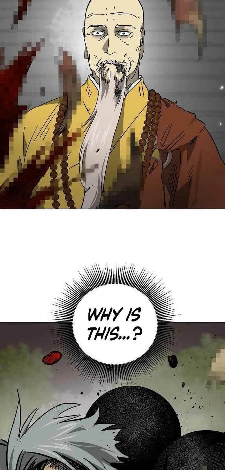 Read Infinite Leveling: Murim chapter 246 image 146 on Lezhin