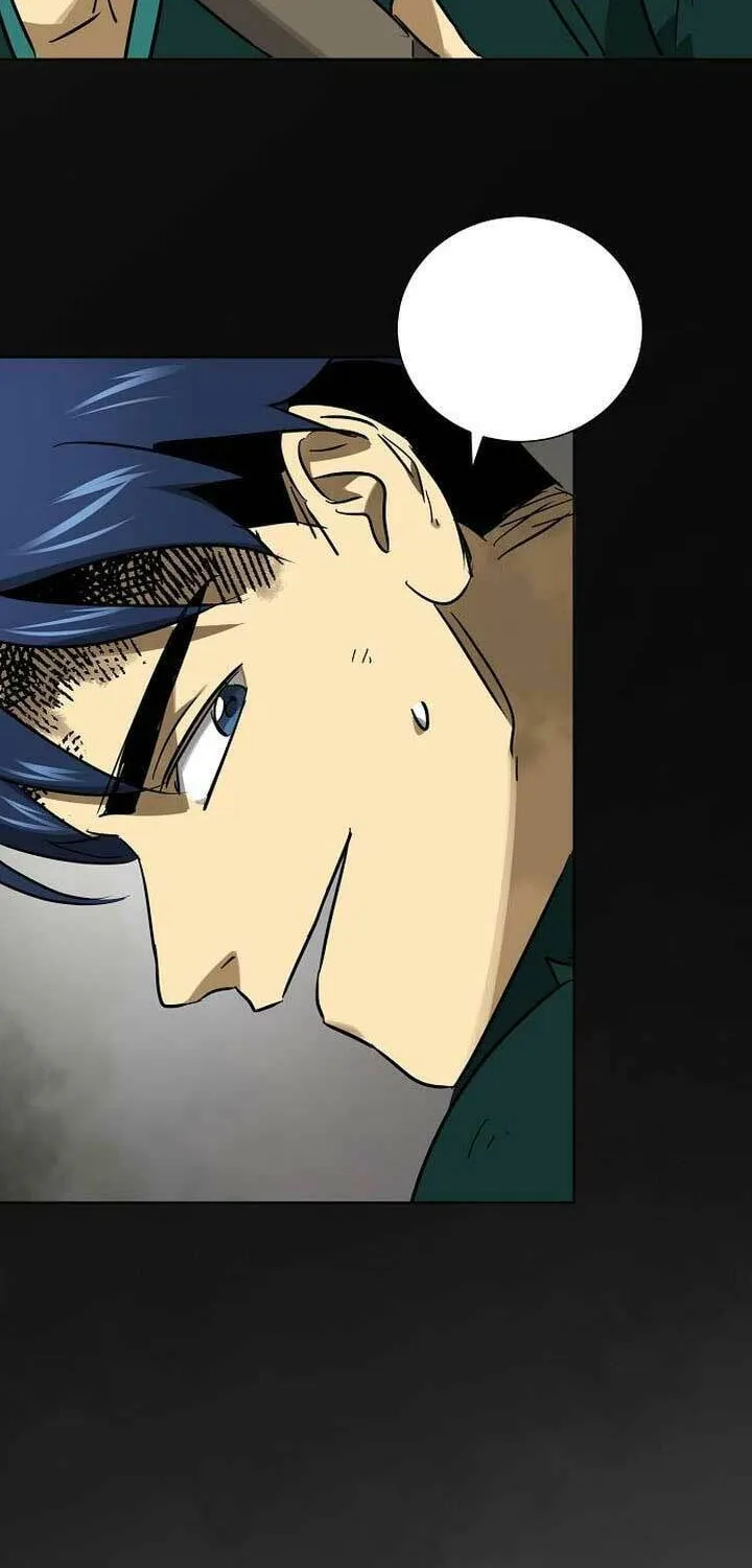 Read Infinite Leveling: Murim chapter 246 image 15 on Lezhin