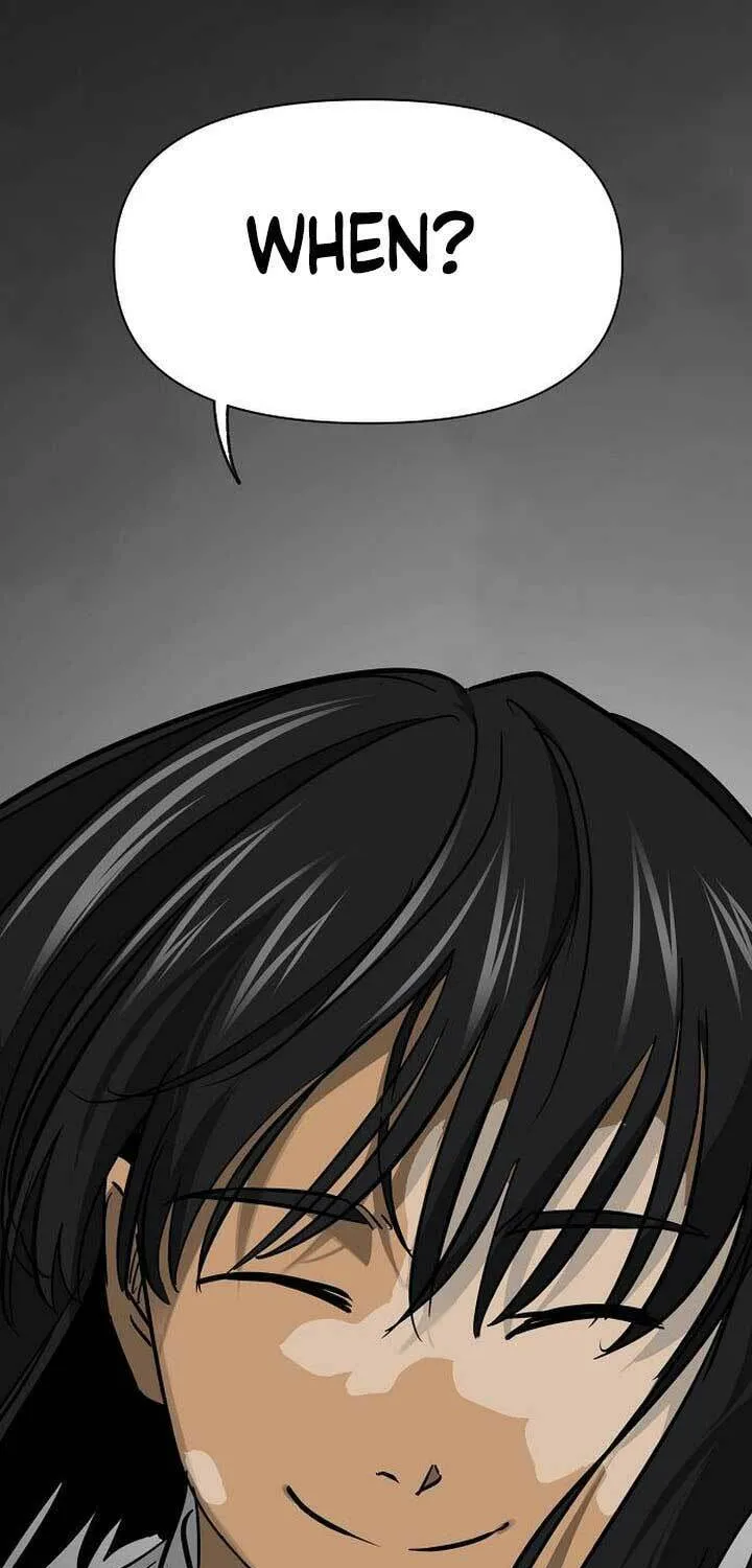 Read Infinite Leveling: Murim chapter 246 image 16 on Lezhin