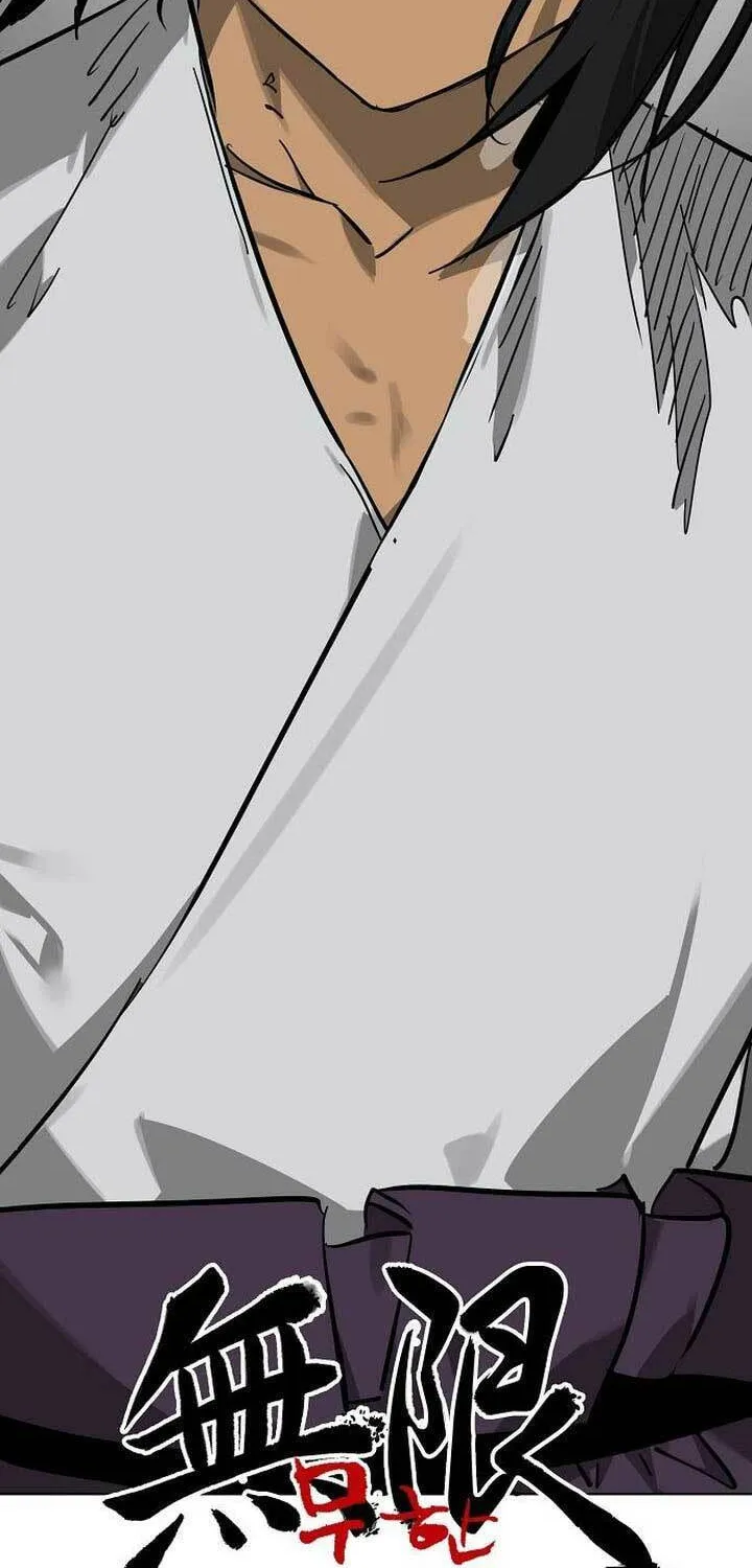 Read Infinite Leveling: Murim chapter 246 image 17 on Lezhin