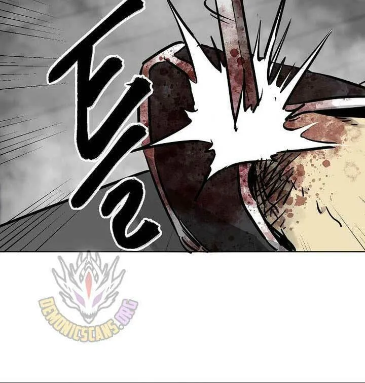 Read Infinite Leveling: Murim chapter 246 image 20 on Lezhin
