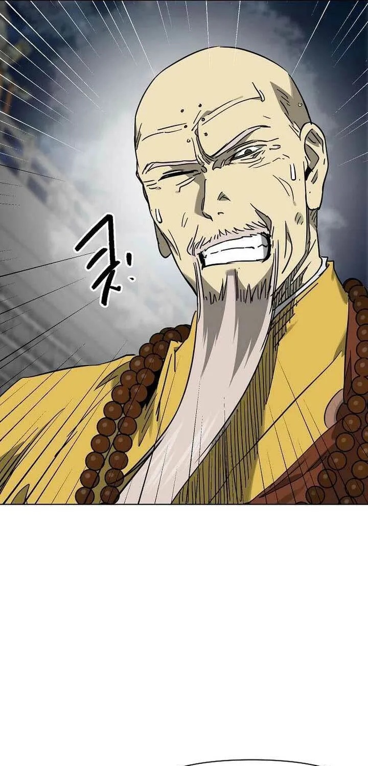 Read Infinite Leveling: Murim chapter 246 image 21 on Lezhin