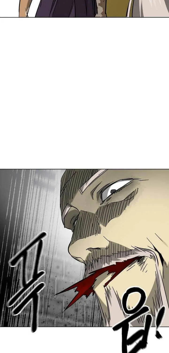 Read Infinite Leveling: Murim chapter 246 image 32 on Lezhin
