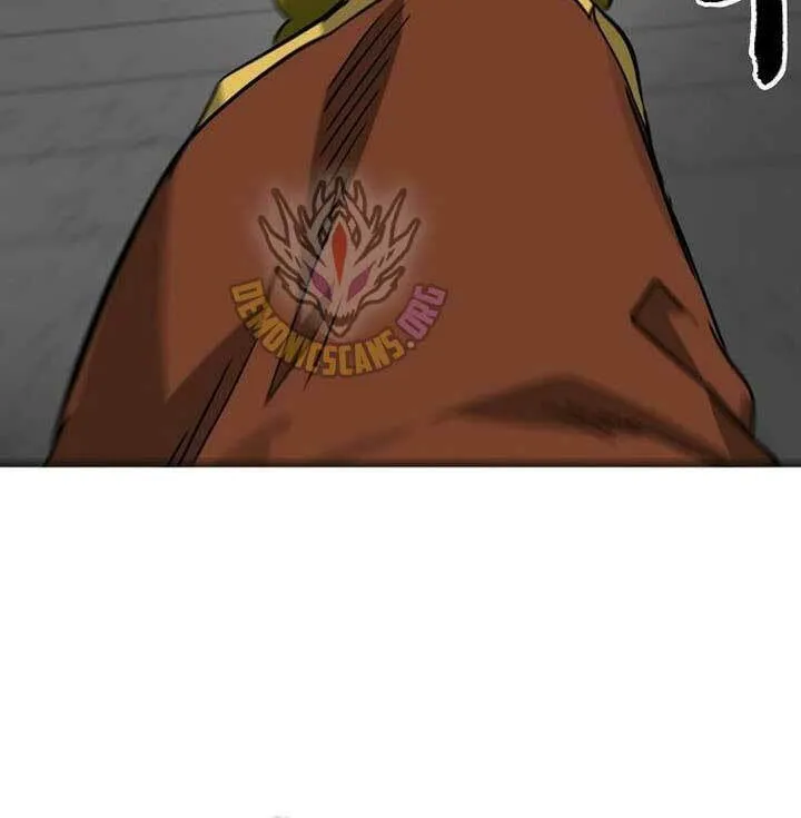 Read Infinite Leveling: Murim chapter 246 image 35 on Lezhin