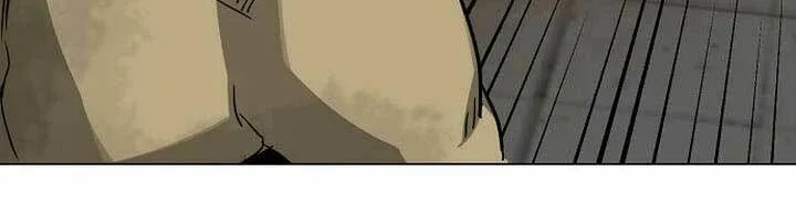 Read Infinite Leveling: Murim chapter 246 image 47 on Lezhin