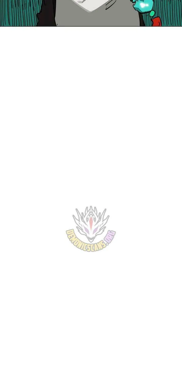 Read Infinite Leveling: Murim chapter 246 image 53 on Lezhin