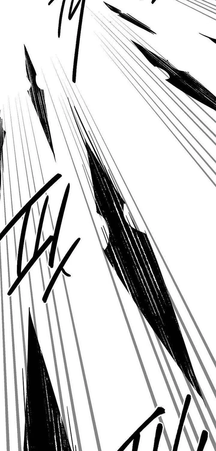 Read Infinite Leveling: Murim chapter 246 image 65 on Lezhin
